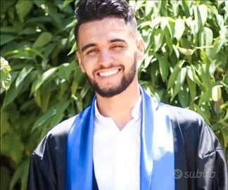 Esperto Logistica e Magazzino