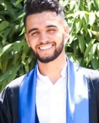 Esperto Logistica e Magazzino