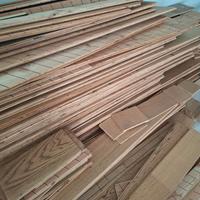Parquet