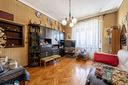 appartamento-barriera-nuova-giardino-pubblico-