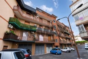 Appartamento - Aci Catena