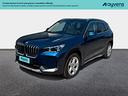 bmw-x1-xdrive-25e-xline-innovation-package
