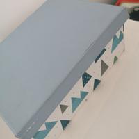 Mistery box da sogno! 1000+carte panini, pokemon..