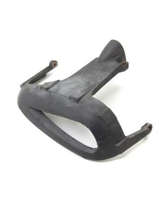 PROTEZIONE TESTATA SINISTRA BMW R 1150 RS