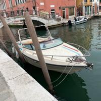 Acquaviva winner 18
