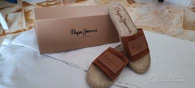 Pepe jeans 