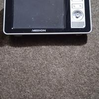 Navigatore GPS