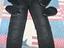 Immagine 6