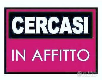 Appartamento per 2 persone giugno e luglio