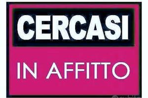 Appartamento per 2 persone giugno e luglio