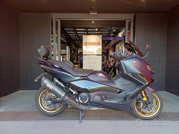 YAMAHA T Max 560 Tech Max my 2020