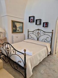 Dimore storica 6 posti letto