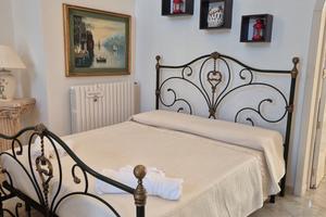 Dimore storica 6 posti letto