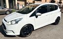 ford-b-max-1-0-benzina-5b-ok-neopatentati