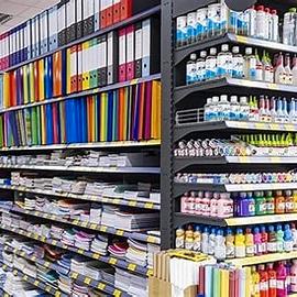 Rif 343 Cartoleria provincia di Bologna