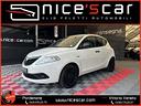 lancia-ypsilon-1-0-firefly-5-porte-s-s-hybrid-