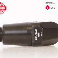 Pentax 645 90-deg Viewfinder Angle finder