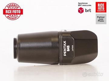 Pentax 645 90-deg Viewfinder Angle finder