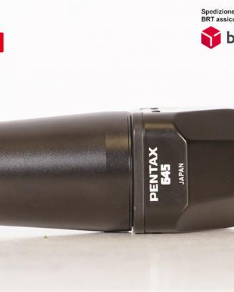 Pentax 645 90-deg Viewfinder Angle finder