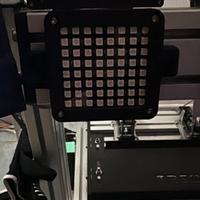 Iflag Bandiera SimRacing