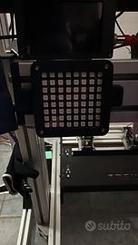 Iflag Bandiera SimRacing