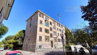 Appartamento Monfalcone [A4316166]