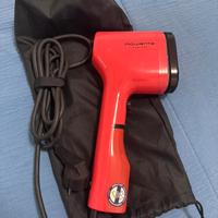 Ferro da stiro verticale