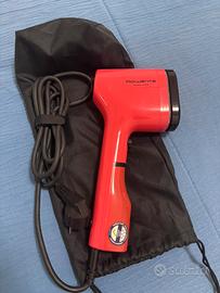 Ferro da stiro verticale