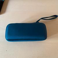 Porta caricatore portatile