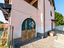 Immagine 6