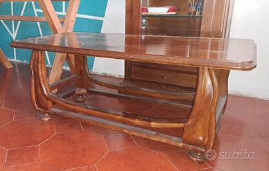 tavolinetto salotto soggiorno 