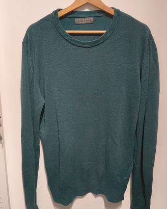 Pullover girocollo Primark