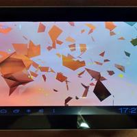 Tablet Inno-Hit Golem 901