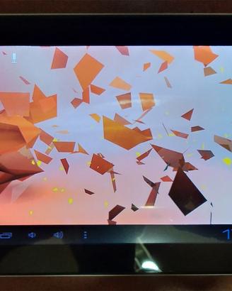 Tablet Inno-Hit Golem 901