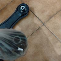 ricambio per Mercedes classe a anno 2003/2004gasol