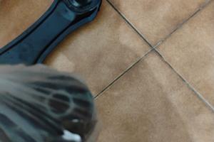 ricambio per Mercedes classe a anno 2003/2004gasol