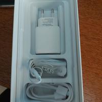 cellulare OPPO A5