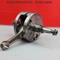 ALBERO MOTORE SUZUKI RMZ 450 2005 2006 RM Z 2007