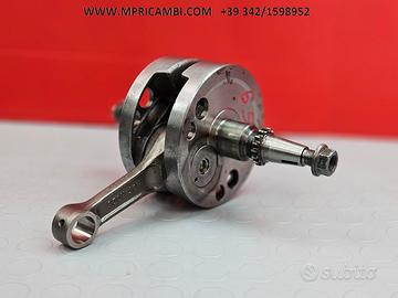 ALBERO MOTORE SUZUKI RMZ 450 2005 2006 RM Z 2007