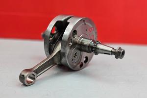 ALBERO MOTORE SUZUKI RMZ 450 2005 2006 RM Z 2007