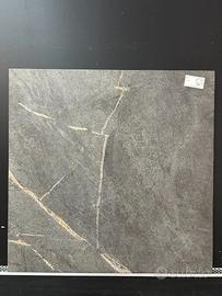 STOCK PIASTRELLE EFFETTO PIETRA MODELLO SOAP STONE