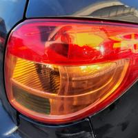 FIAT SEDICI 2008 - FARO POSTERIOE DESTRO