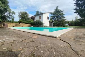 Rustico/Casale/Corte Grosseto