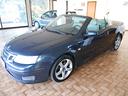 saab-9-3-cabriolet-1-9-tid-16v-dpf-vector