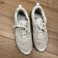 Nike Air Max 720, taglia 43