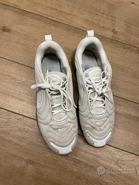 Nike Air Max 720, taglia 43