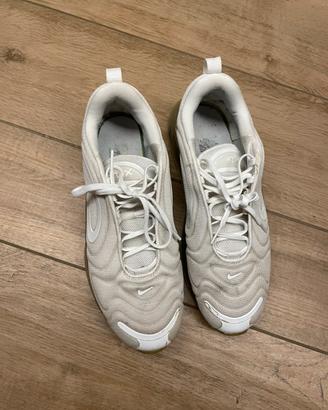 Nike Air Max 720, taglia 43