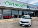 skoda-rapid-1-4-tdi-90-cv-scoutline-neopatentati