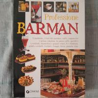Professione Barman