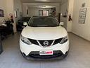 nissan-qashqai-1-5-dci-110-cv-tekna-camera-360